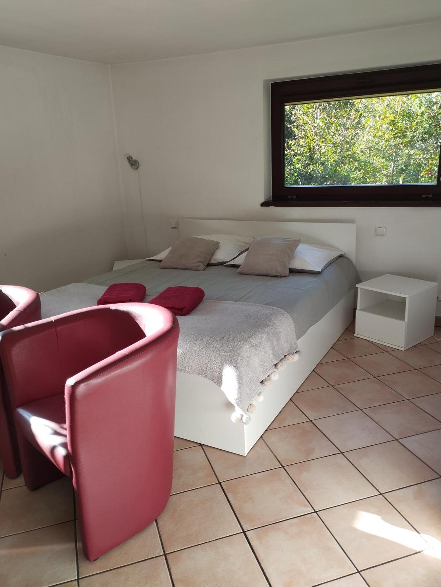 Cezar Naturyzm 2* Bielsko-Biała