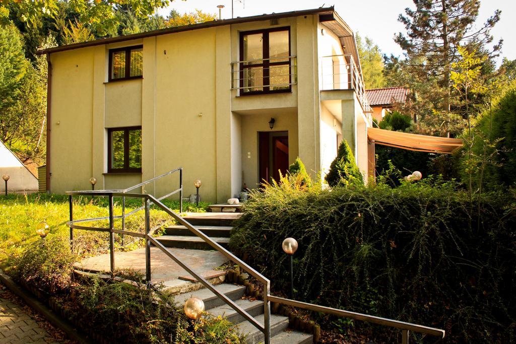 Cezar Naturyzm Bielsko-Biała