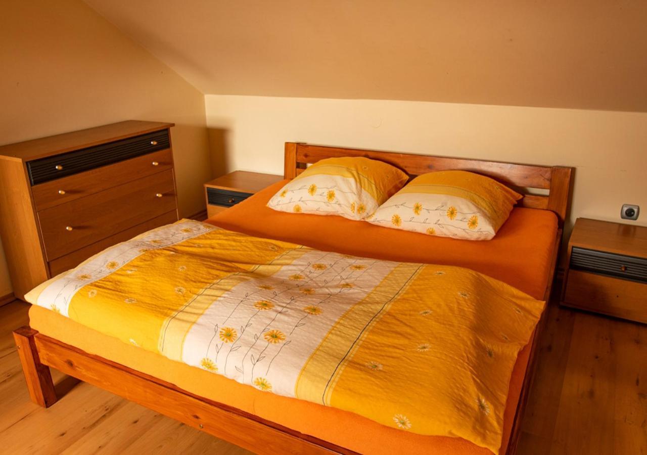 Holiday park Cezar Naturyzm Bielsko-Biala