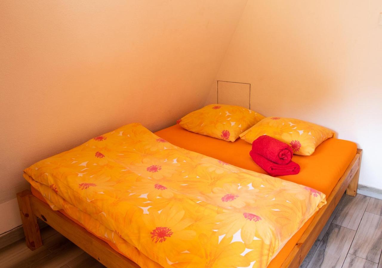 Holiday park Cezar Naturyzm Bielsko-Biala 2*