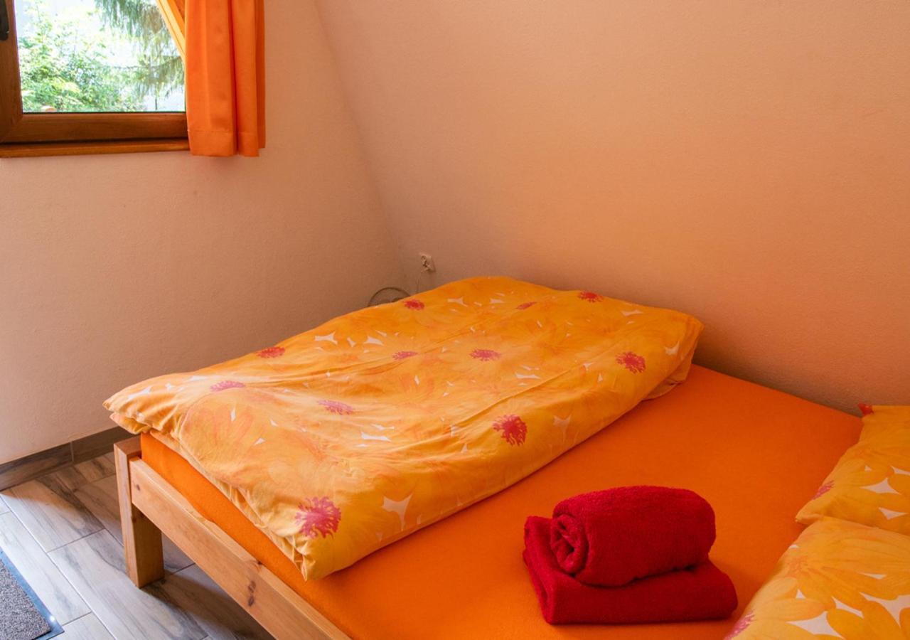 Holiday park Cezar Naturyzm Bielsko-Biala 2*