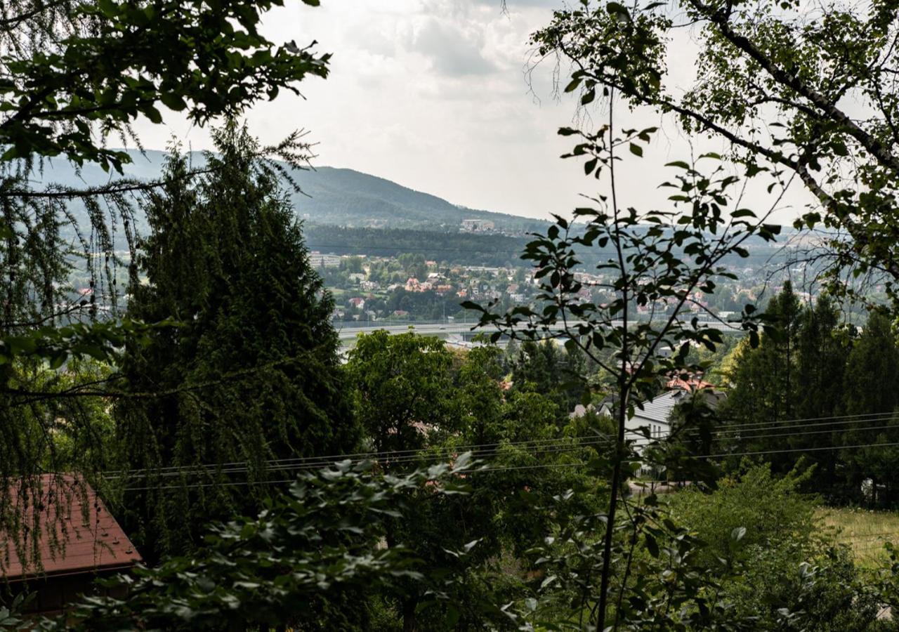 Cezar Naturyzm Bílsko-Bělá
